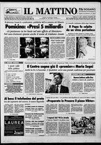 giornale/TO00014547/1993/n. 326 del 2 Dicembre